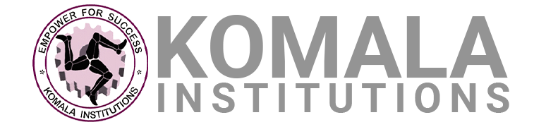 komala institute