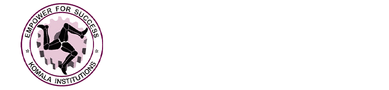 komala institute